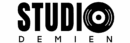 DemienStudio